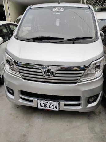 changan-karvaan-plus-2022-big-0