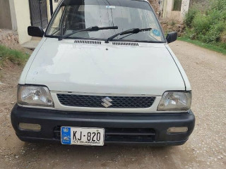suzuki-mehran-vxr-2006