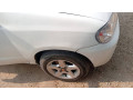 suzuki-alto-2009-vxr-small-10