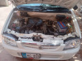 suzuki-alto-2009-vxr-small-2