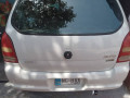 suzuki-alto-2009-vxr-small-1