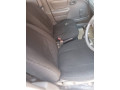 suzuki-alto-2009-vxr-small-11