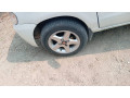 suzuki-alto-2009-vxr-small-9