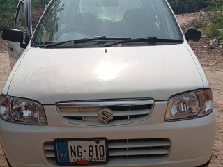 suzuki-alto-2009-vxr