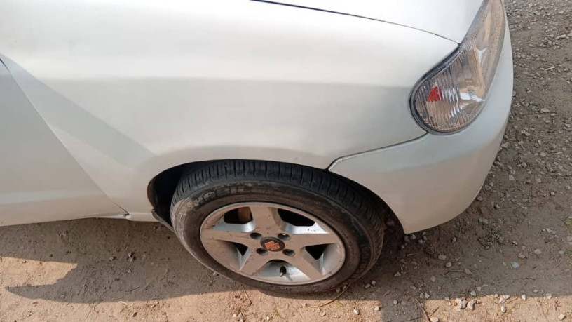 suzuki-alto-2009-vxr-big-10