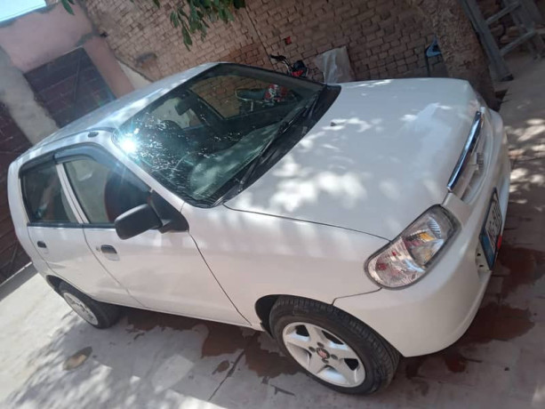 suzuki-alto-2009-vxr-big-3