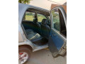 daihatsu-cuore-2000-small-6