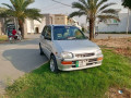 daihatsu-cuore-2000-small-3