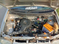 daihatsu-cuore-2000-small-7
