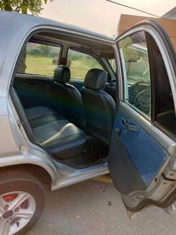 daihatsu-cuore-2000-big-6
