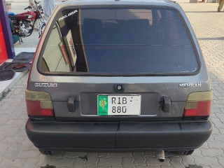 suzuki-mehran-vx-2011