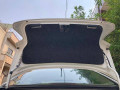 honda-city-prismatic13-auto-2021-b-to-b-small-11