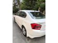 honda-city-prismatic13-auto-2021-b-to-b-small-6