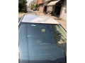 honda-city-prismatic13-auto-2021-b-to-b-small-18