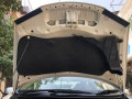 honda-city-prismatic13-auto-2021-b-to-b-small-8