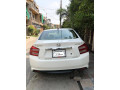 honda-city-prismatic13-auto-2021-b-to-b-small-1