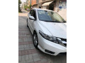 honda-city-prismatic13-auto-2021-b-to-b-small-4