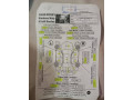 honda-city-prismatic13-auto-2021-b-to-b-small-19