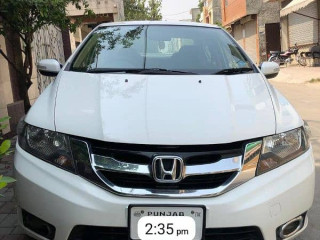 honda-city-prismatic13-auto-2021-b-to-b