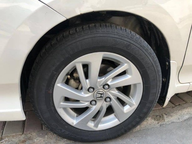 honda-city-prismatic13-auto-2021-b-to-b-big-16