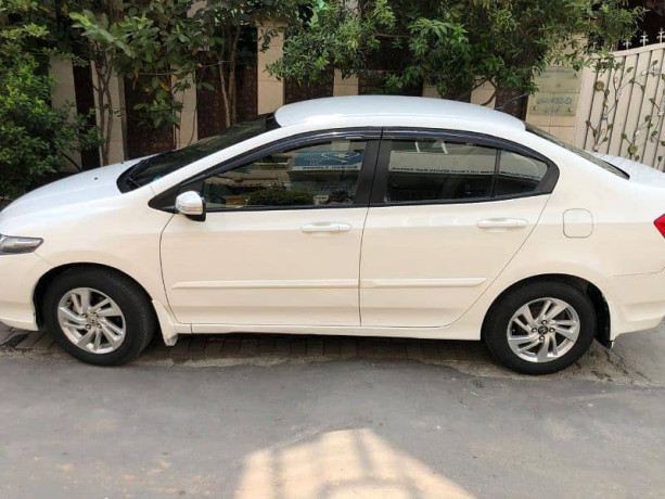 honda-city-prismatic13-auto-2021-b-to-b-big-3