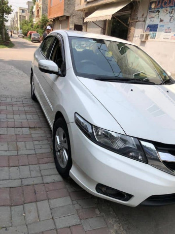 honda-city-prismatic13-auto-2021-b-to-b-big-4