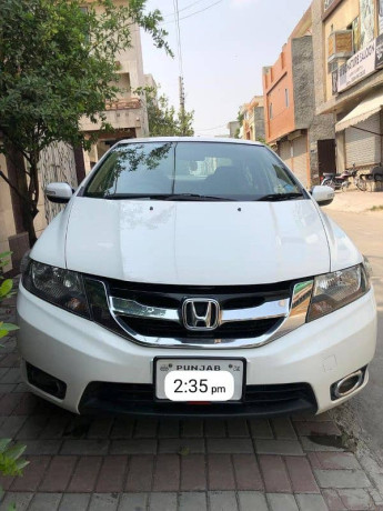 honda-city-prismatic13-auto-2021-b-to-b-big-0