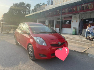 toyota-vitz-2009-push-start-wali-fuley-loded