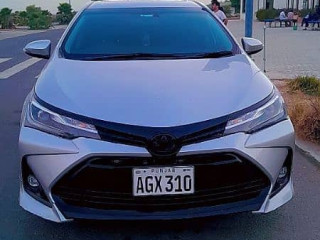 toyota-altis-grande-2021