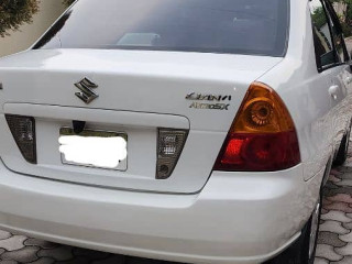 suzuki-liana-aeriosx