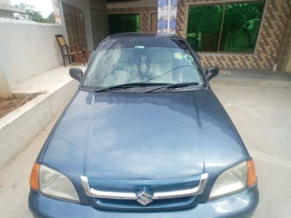 suzuki-cultus-vxl-2007