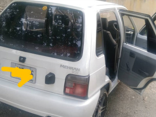 suzuki-mehran-vxr-2018