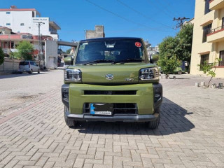 daihatsu-taft-g
