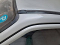 suzuki-mehran-vxr-2003-small-9