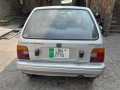 suzuki-mehran-vxr-2003-small-16