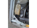 suzuki-mehran-vxr-2003-small-13