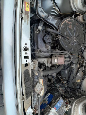 suzuki-mehran-vxr-2003-big-10