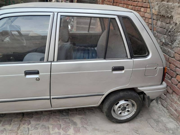 suzuki-mehran-vxr-2003-big-6