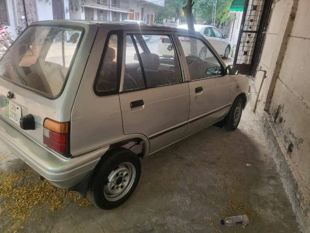 suzuki-mehran-vxr-2003-big-3