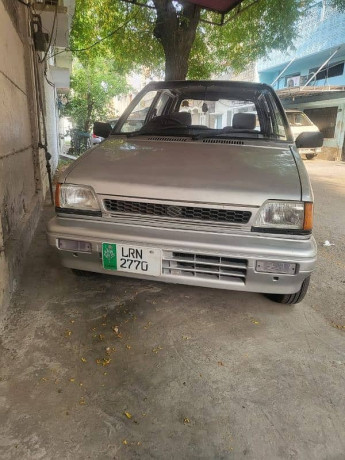 suzuki-mehran-vxr-2003-big-0