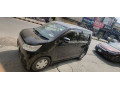 suzuki-wagon-r-stingray-2013-small-5