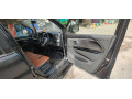 suzuki-wagon-r-stingray-2013-small-9