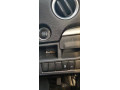 suzuki-wagon-r-stingray-2013-small-3