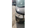 suzuki-wagon-r-stingray-2013-small-4