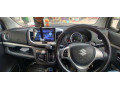 suzuki-wagon-r-stingray-2013-small-19