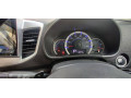 suzuki-wagon-r-stingray-2013-small-11