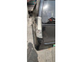 suzuki-wagon-r-stingray-2013-small-8