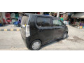 suzuki-wagon-r-stingray-2013-small-12