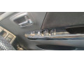 suzuki-wagon-r-stingray-2013-small-14