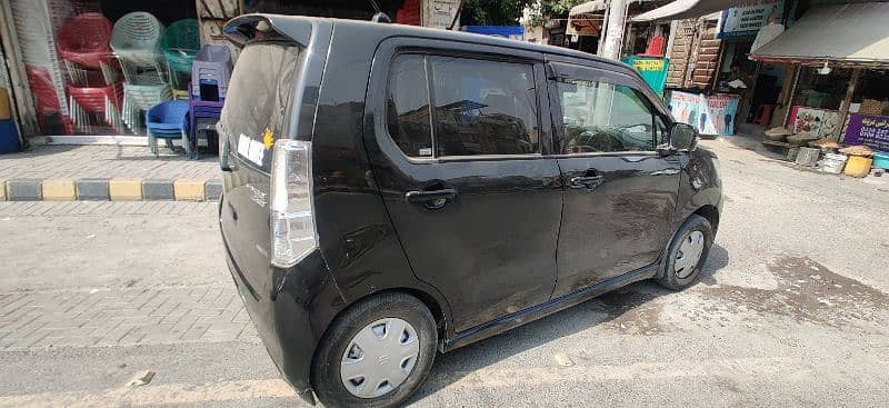 suzuki-wagon-r-stingray-2013-big-12